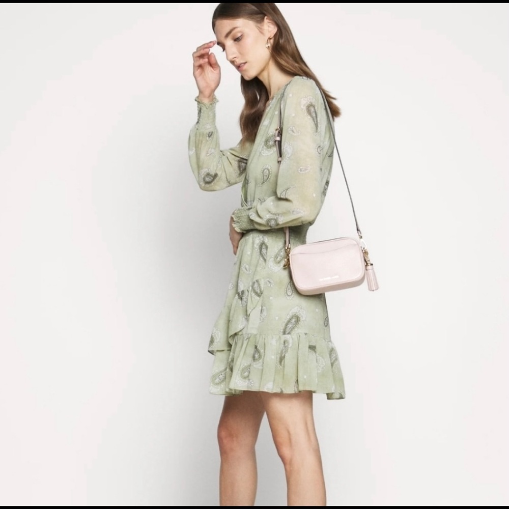 Michael Kors - Gorgeous Summer Dress